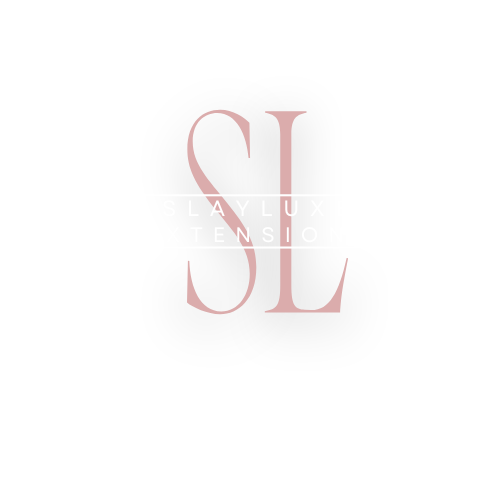 SlayLuxe Extensions